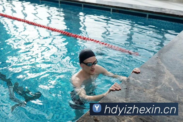 多媒体互动体验