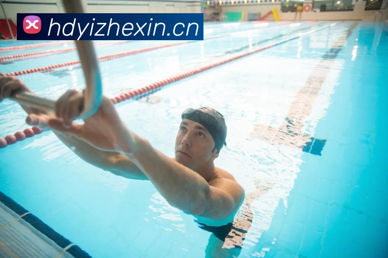 乐竞体育官方APP 高清赛事图